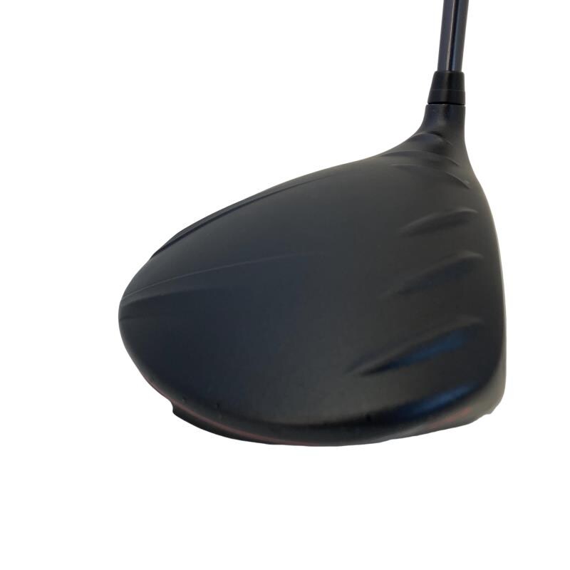 �f�S�P�O�@�o�k�t�r�@�P�O�D�T°