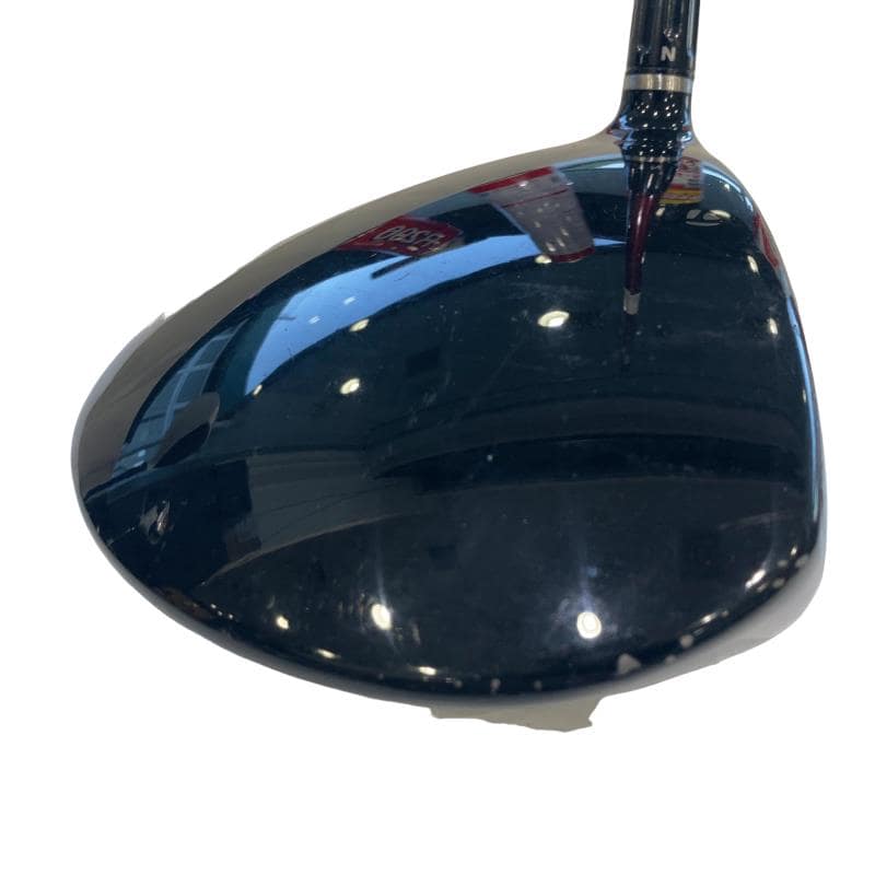 qX@l`w@sxod@d@PODT°