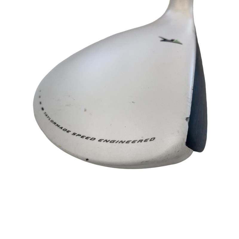 �q�a�y�@�s�n�t�q�@�T�v