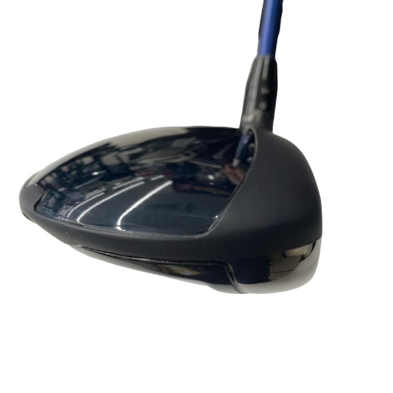 �o�`�q�`�c�x�l�@�������@�R�v�{