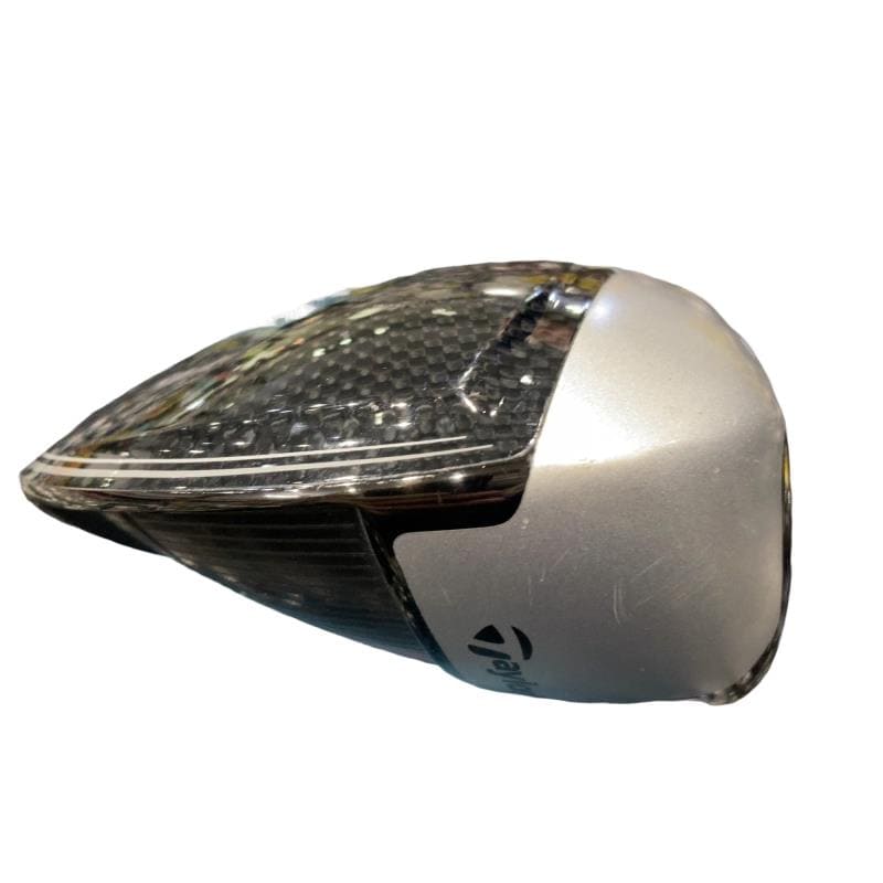 �l�S�@�P�O�D�T°