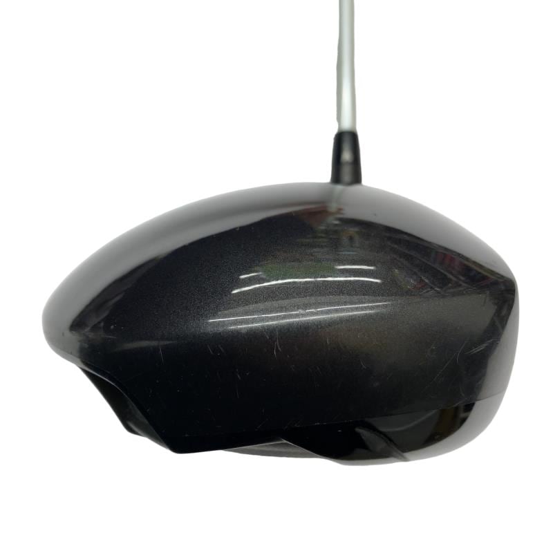 mdwfdm@ids@ak`bj@PODT°