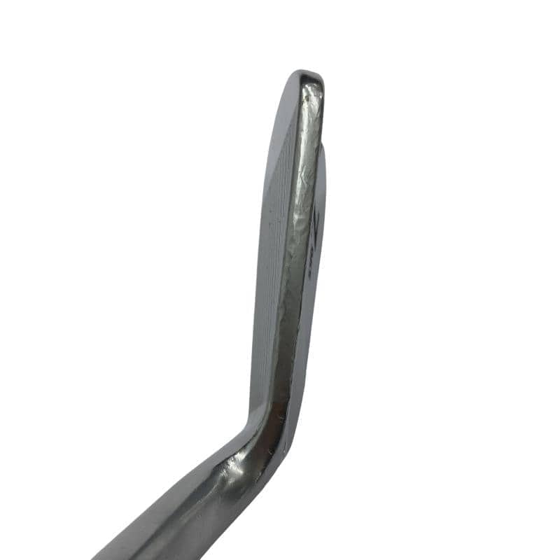 rqhwnm@yXUT@Wri{FV{Zbgj