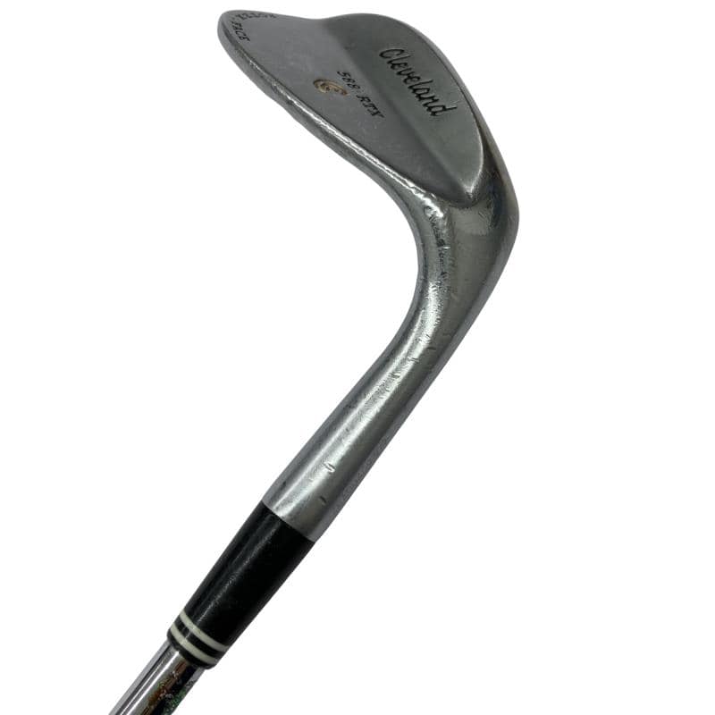 �b�����������������@�T�W�W�@�q�s�w�@�N���[���@�T�Q°�^�P�O°