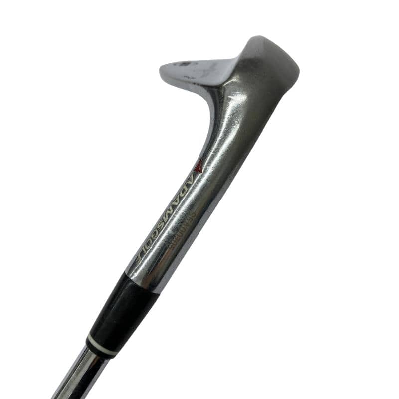 s@v@`mmhudqr`qx@dchshnm@TW°^OW°