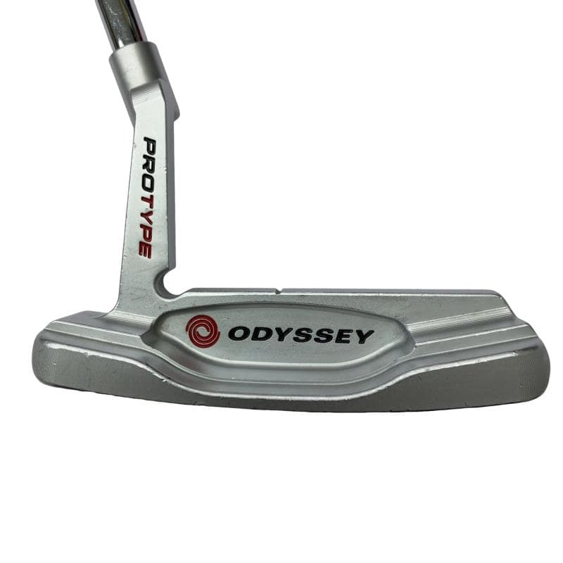 oqnsxod@sntq@rdqhdr@R@RSC`