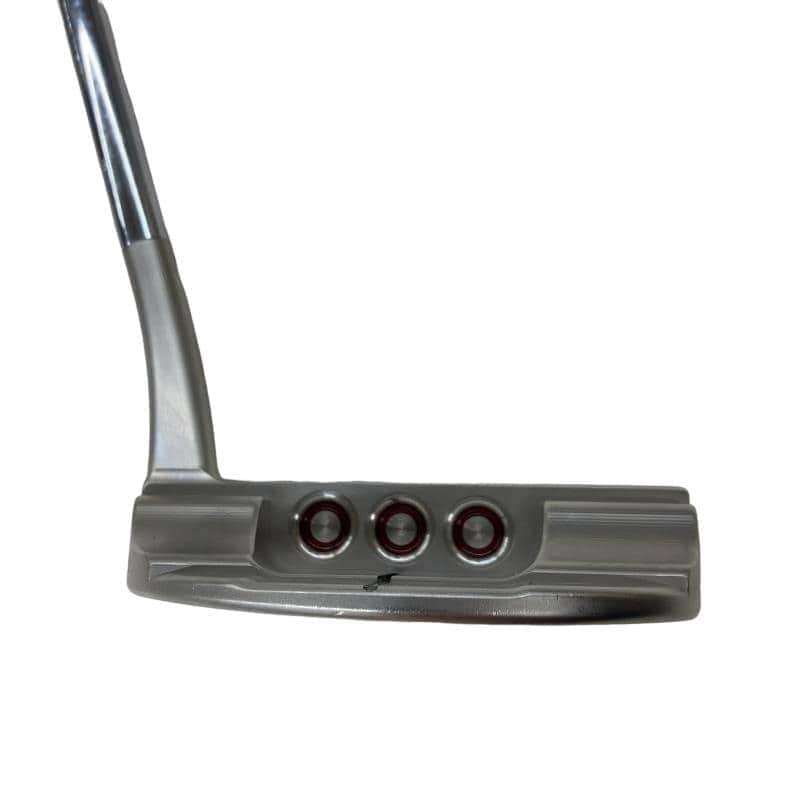 rbnssx@b`ldqnm@r@@cdk@l`q@RSC`