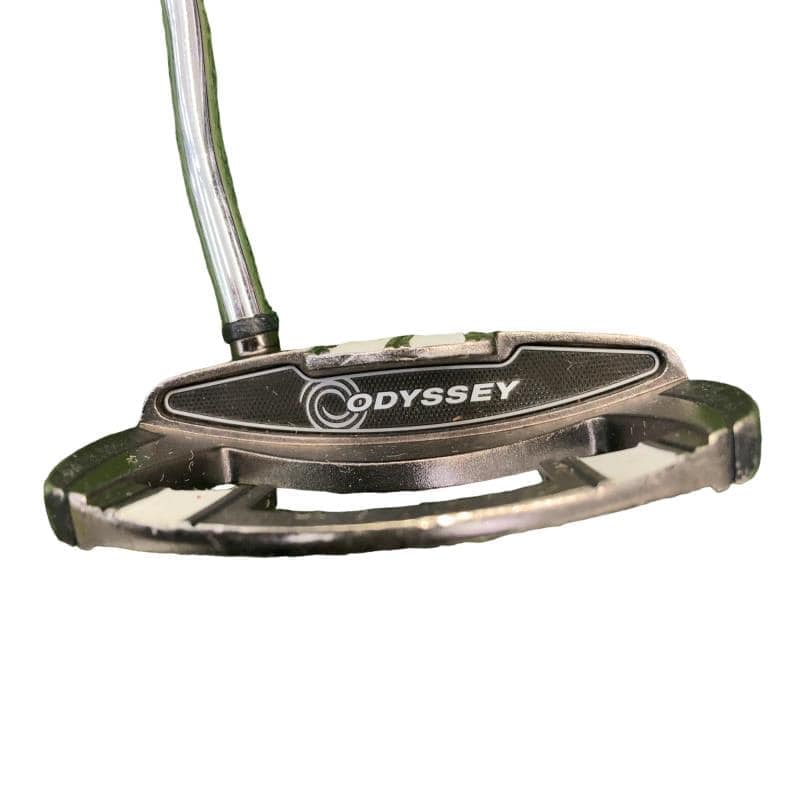 vghsd@hbd@lhmh@s@RTC`