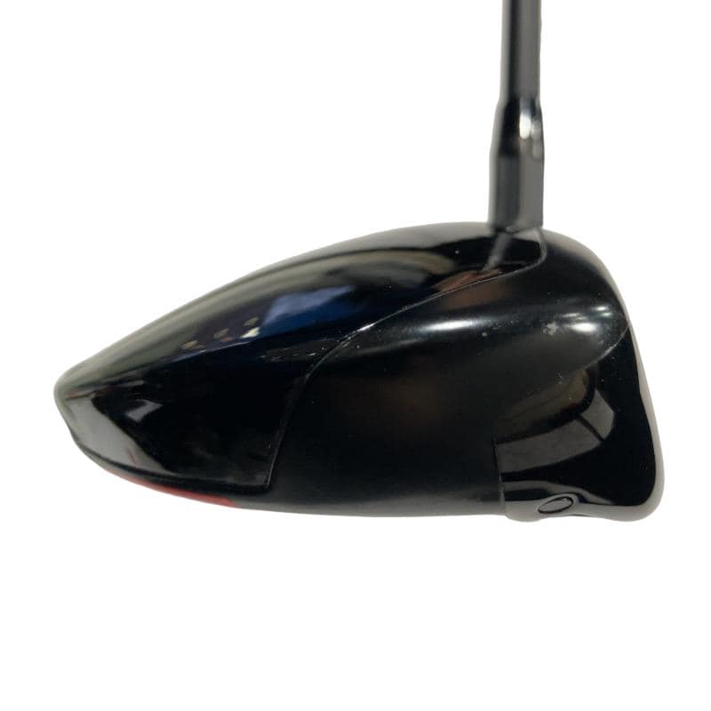 �r�s�d�`�k�s�g�Q�@�T�v