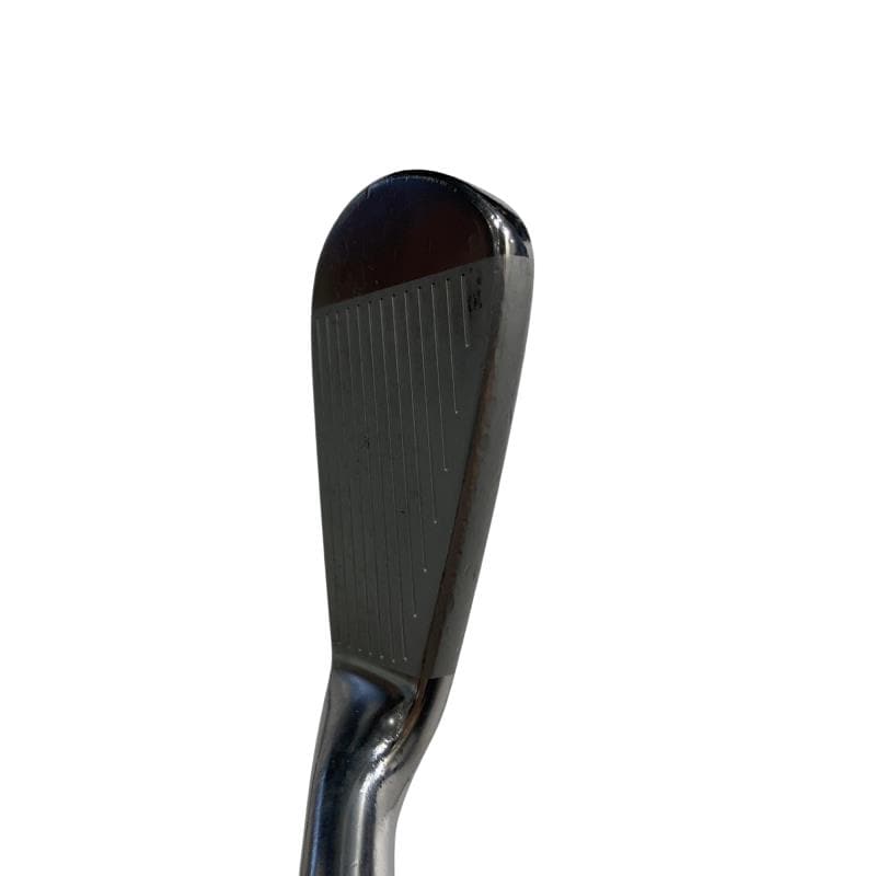 rqhwnm@ywV@@Uri{FT{Zbgj