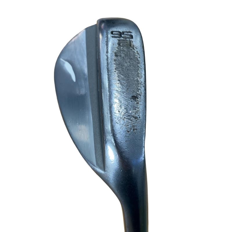 �l�s�|�Q�W�@�u�T�i�j�b�P���N�����j�@�T�U°�^�P�Q°