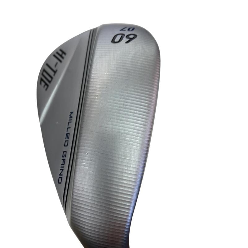 �s�����������@�l�������@�l�h�k�k�d�c�@�f�q�h�m�c�@�g�h�|�s�n�d�i�Q�O�Q�Q�j�@�N���[���@�U�O°�^�O�V°