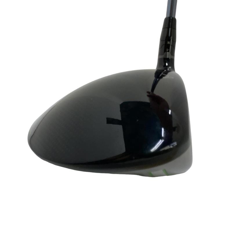 �d�o�h�b�@�l�`�w�@�P�O�D�T°