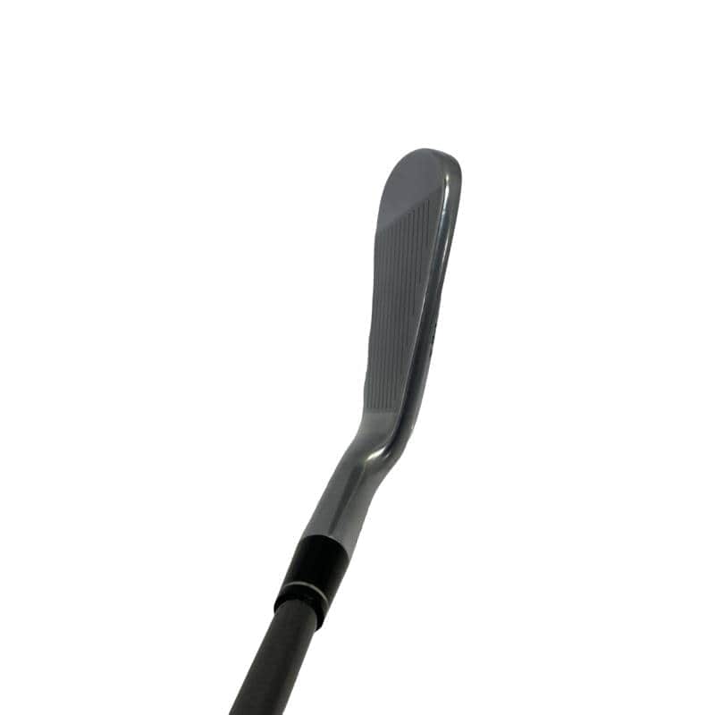 sntq@vnqkc@svVSVo@Wri{FW{Zbgj