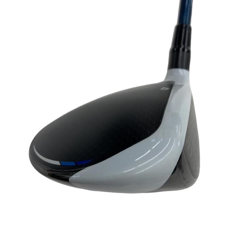 �r�h�l�Q�@�R�v