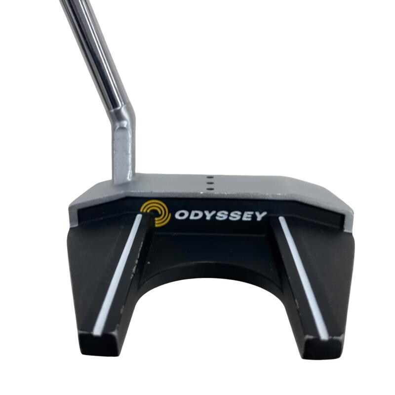 rsqnjd@k`a@rdudm@r@RSC`