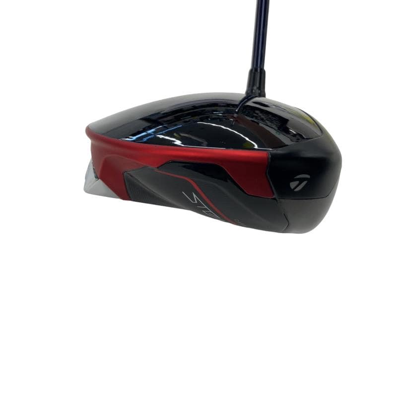 �r�s�d�`�k�s�g�Q�@�@�X°