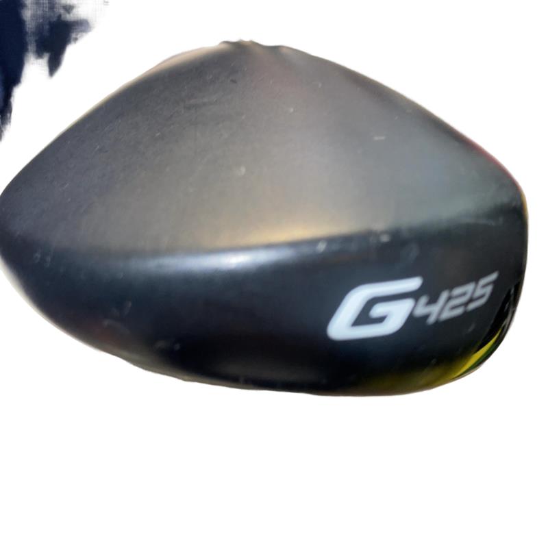 �f�S�Q�T�@�t�T�i�A�[�R�X�����j