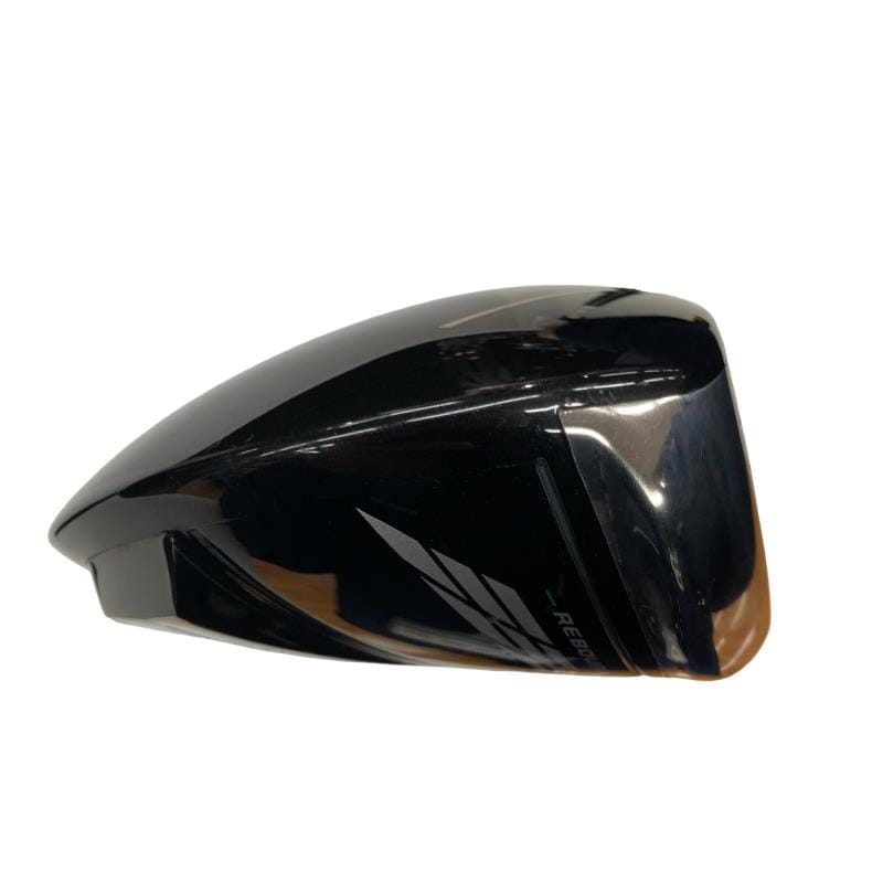 �w�w�h�n�i�Q�O�Q�Q�j�@�������@�@�X�D�T°