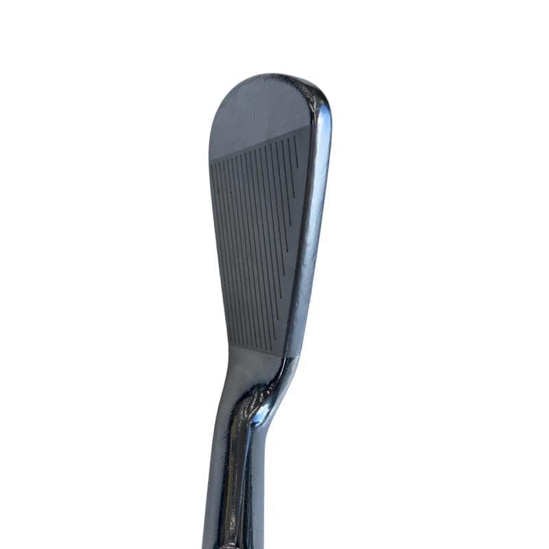 w@enqfdciQOPRj@Wri{FV{Zbgj