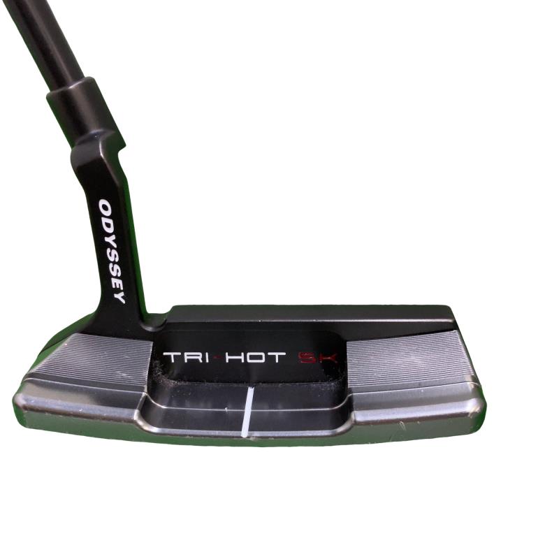 �s�q�h�|�g�n�s�@�T�j�@�s�v�n�@�R�R�C���`