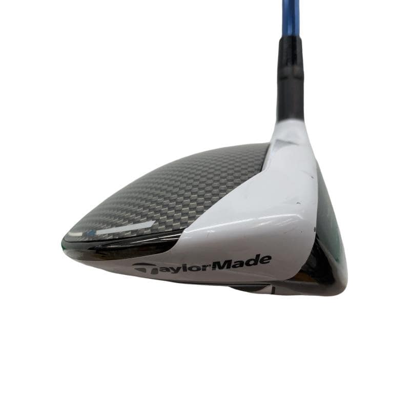 �r�h�l�@�l�`�w�@�T�v