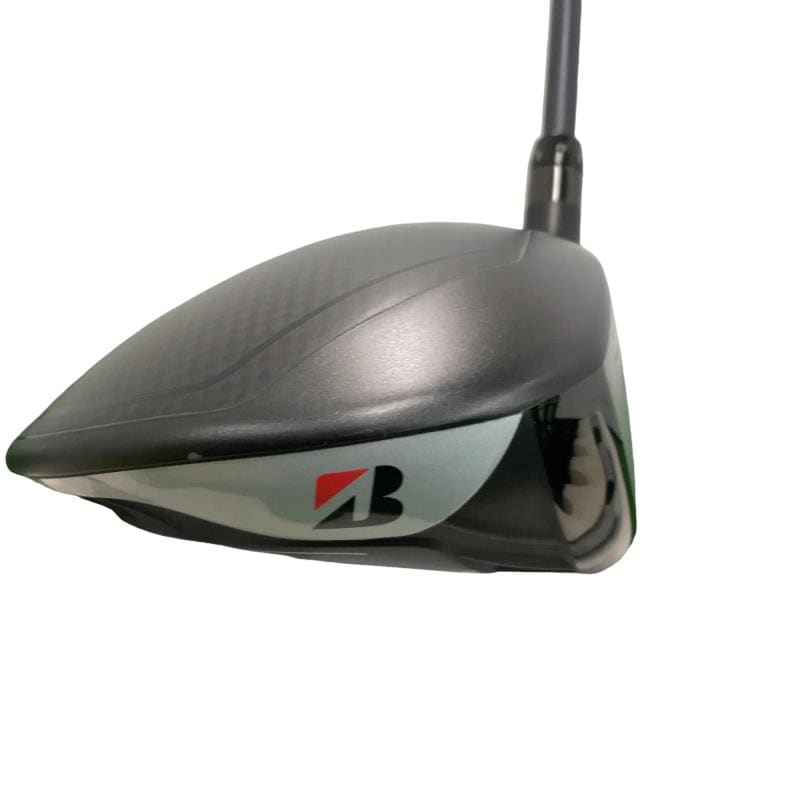 aqhcfdrsnmd@aQ@PODT°