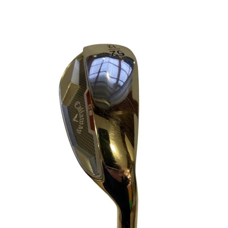 �b���������������@�b�a�i�Q�O�Q�R�j�@�T�Q°�^�P�Q°