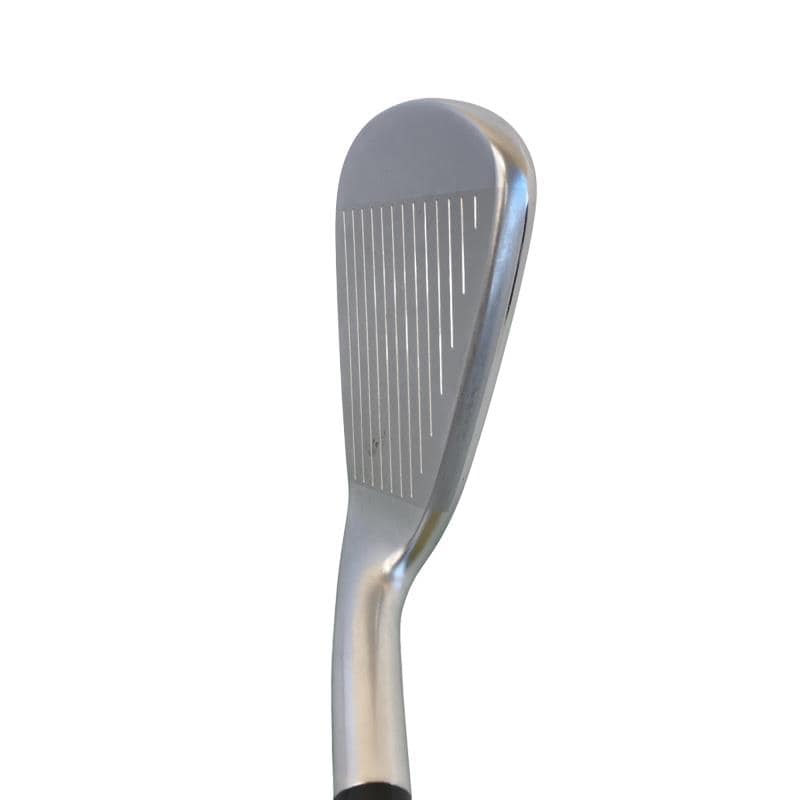 iow@XQP@gns@lds`k@@Tri{FS{Zbgj