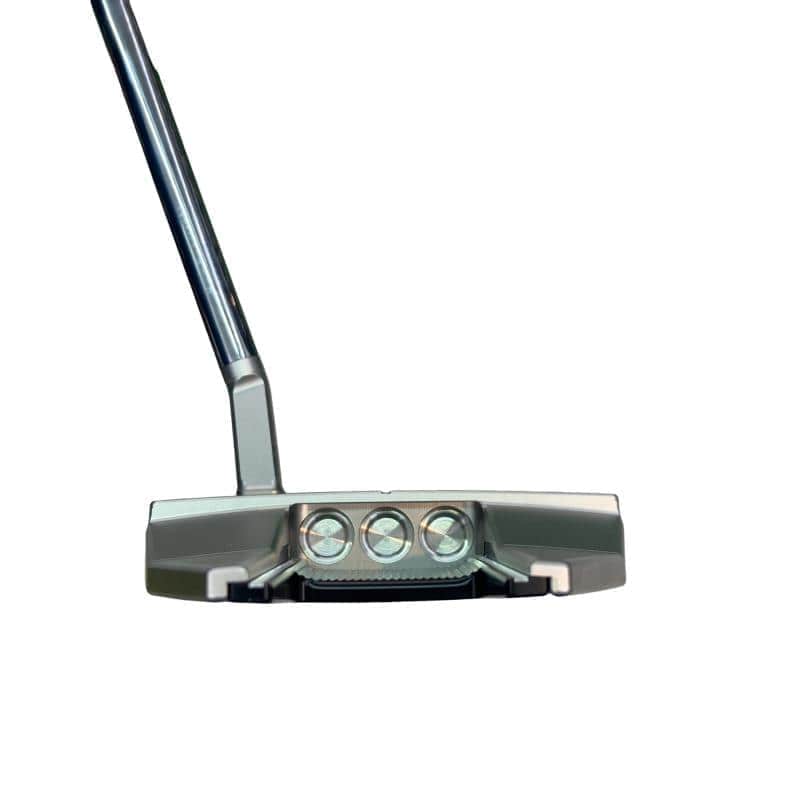 �r�b�n�s�s�x�@�b�`�l�d�q�n�m�@�o�g�`�m�s�n�l�@�V�D�T�i�Q�O�Q�S�j�@�R�S�C���`