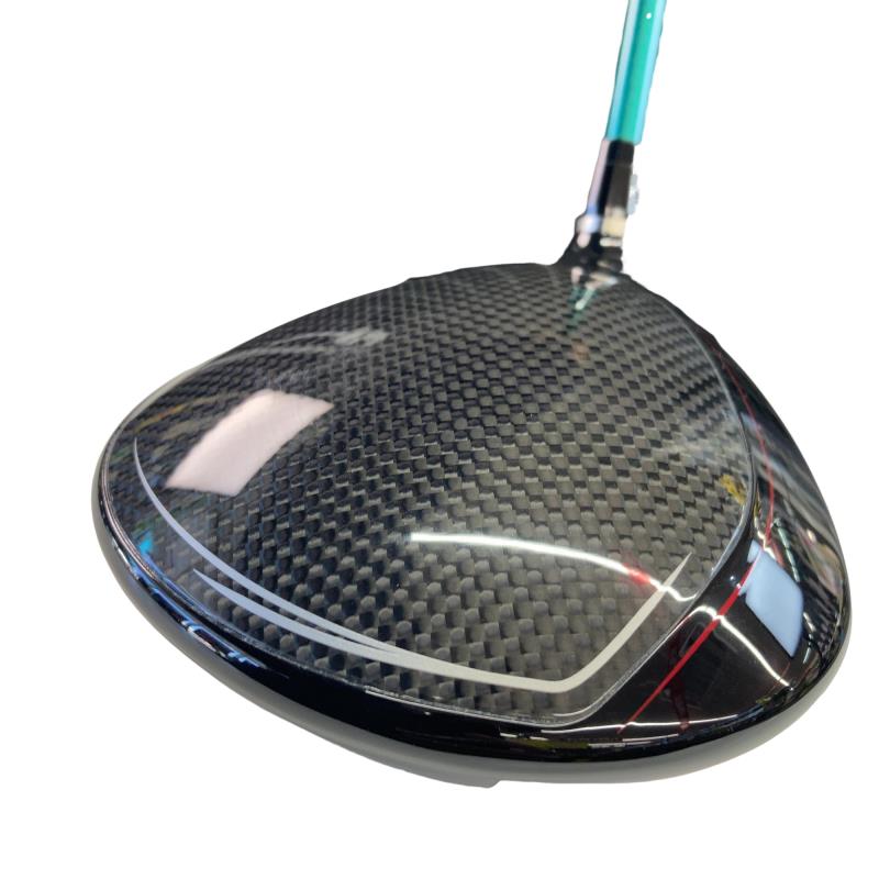 �q�l�w�@�u�c�@�P�O�D�T°