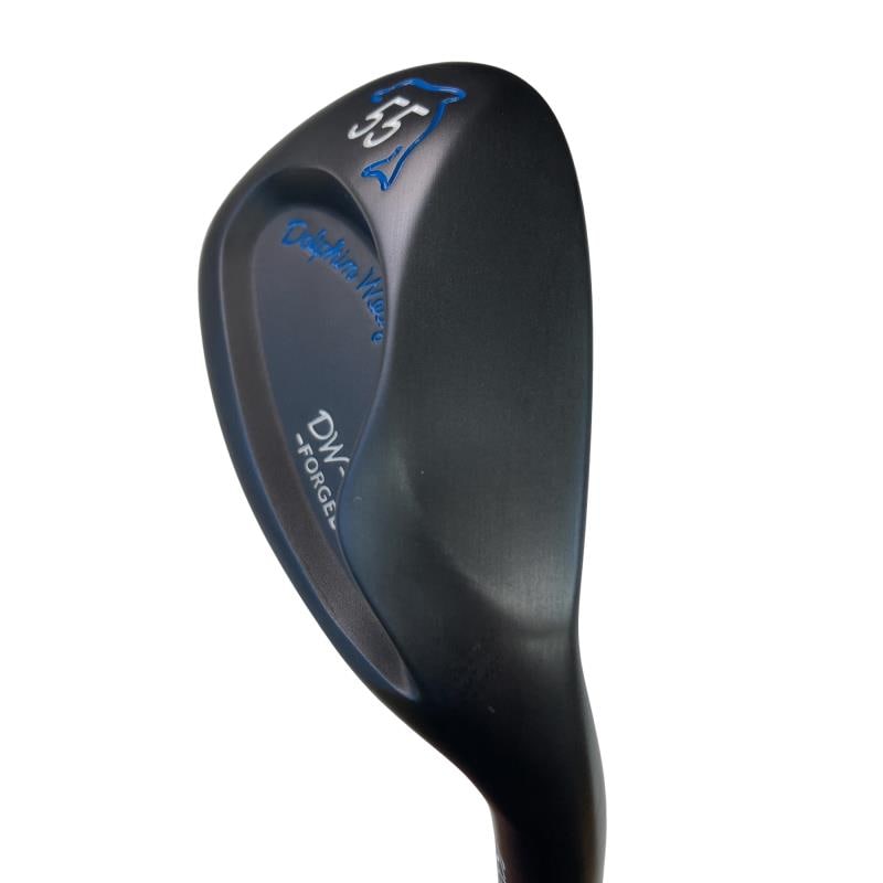 �c�������������@�����������@�c�v�|�P�P�V�@�e�n�q�f�d�c�@�T�T°