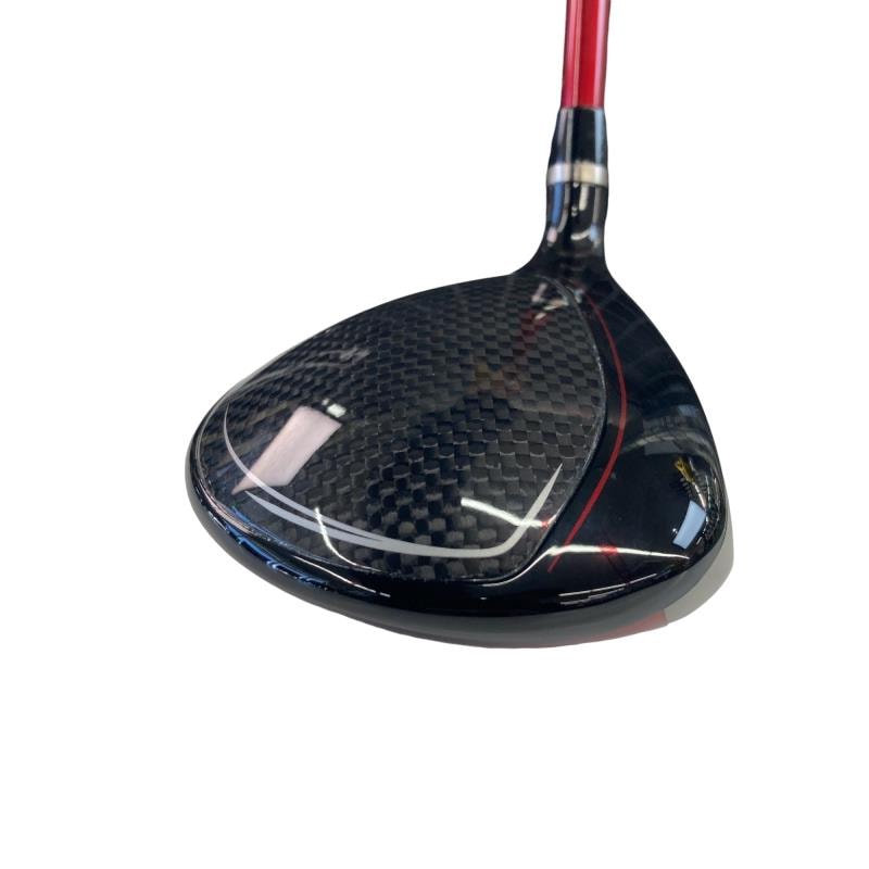 �q�l�w�@�u�c�@�T�v