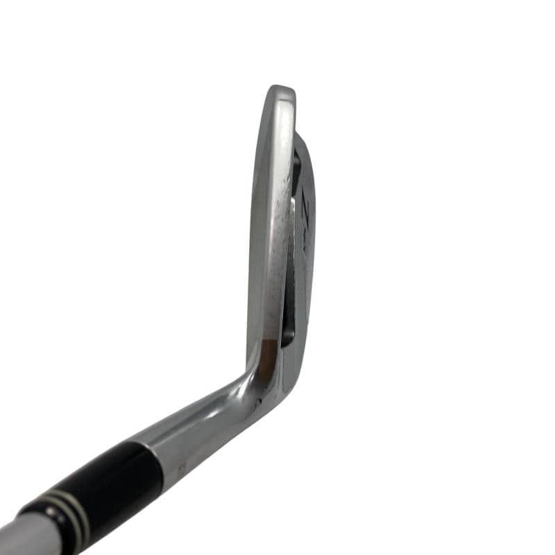 �r�q�h�w�n�m�@�y�T�U�T�@�@�U�r�i���{���F�U�{�Z�b�g�j