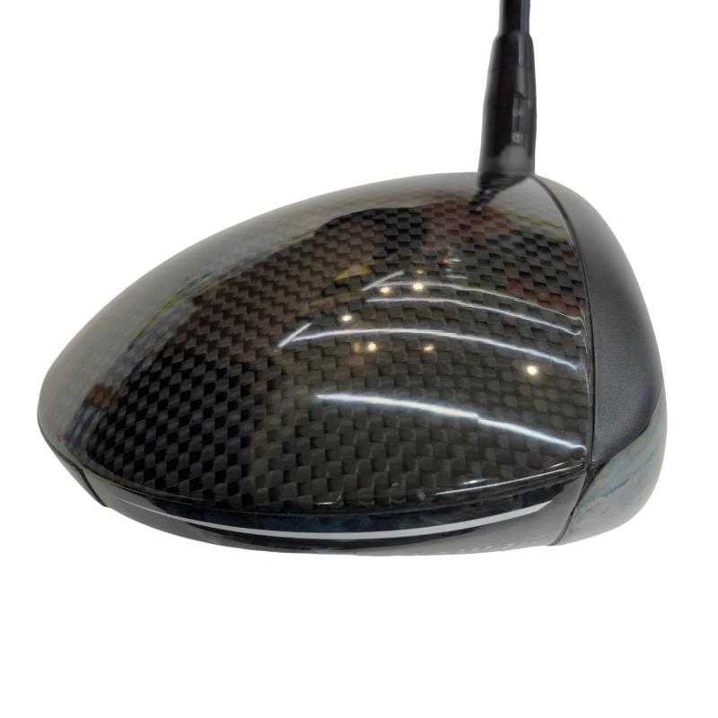 o`q`cxl@`@rlnjd@l`w@PODT°