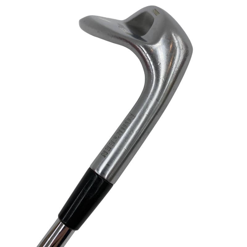 �l�s�|�Q�W�@�i�D�r�o�d�b�|�h�u�@�T�O°