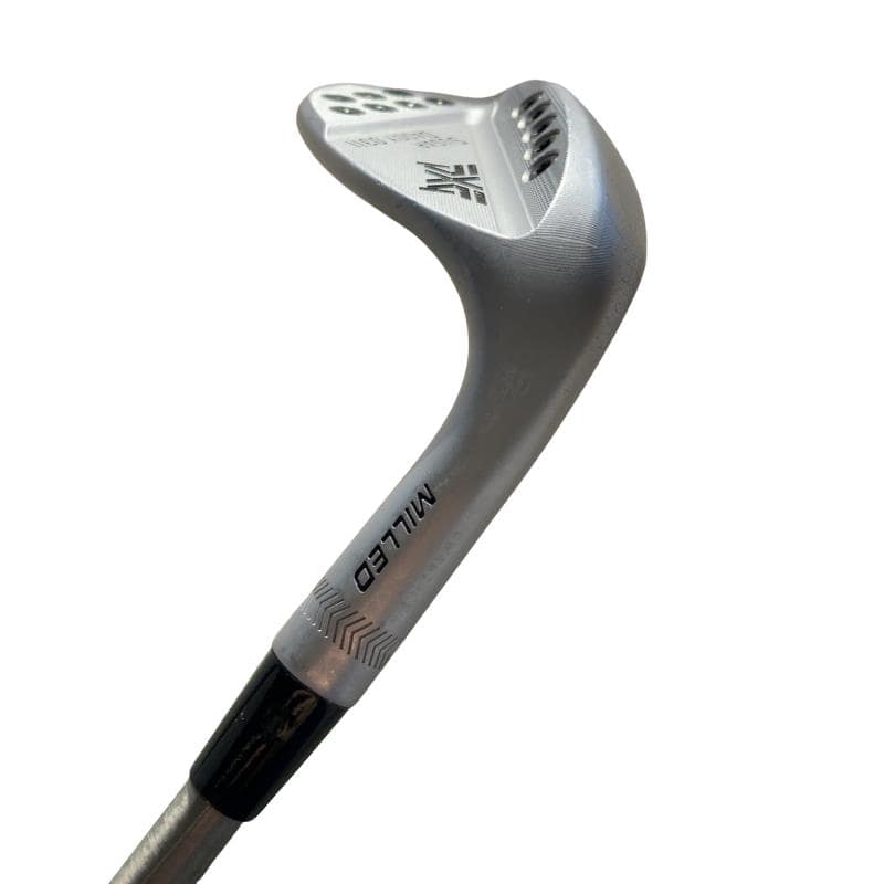 owf@ORPP@rtf`q@c`ccx@TW°^OX°