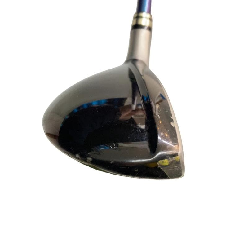 �w�w�h�n�i�Q�O�P�S�j�@�t�S