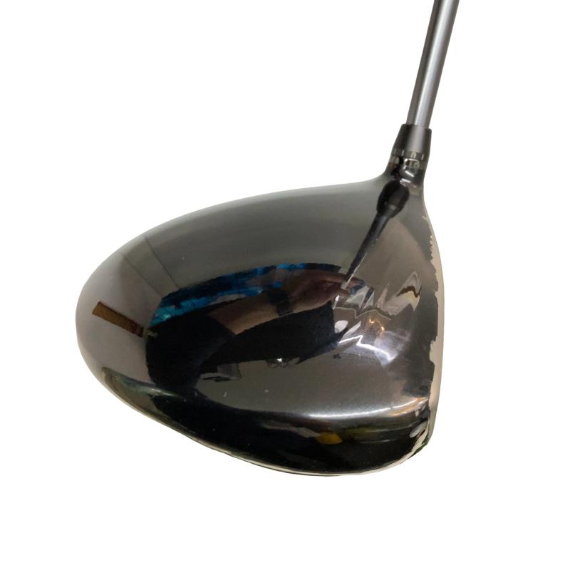 �`�w�d�k�@�c�h�|�w�@�P�O�D�T°