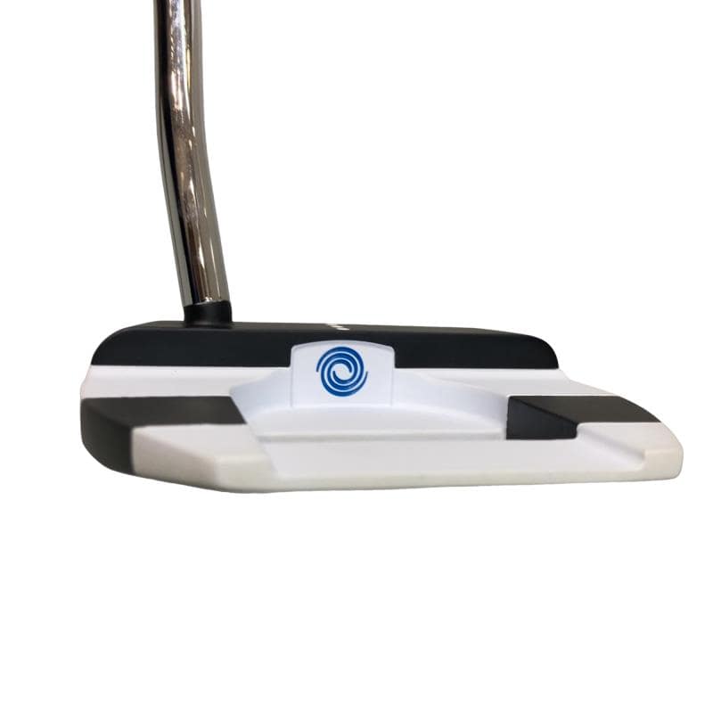 `|nmd@i`hkahqc@lhmh@ca@RSC`