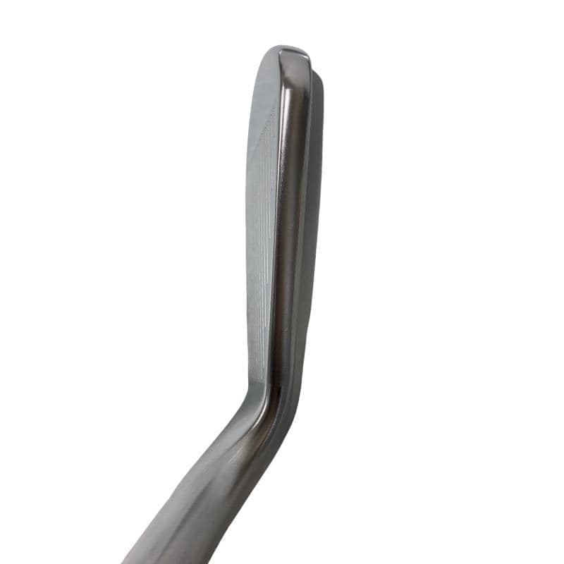 s@sPTOiQOQRj@Vri{FV{Zbgj