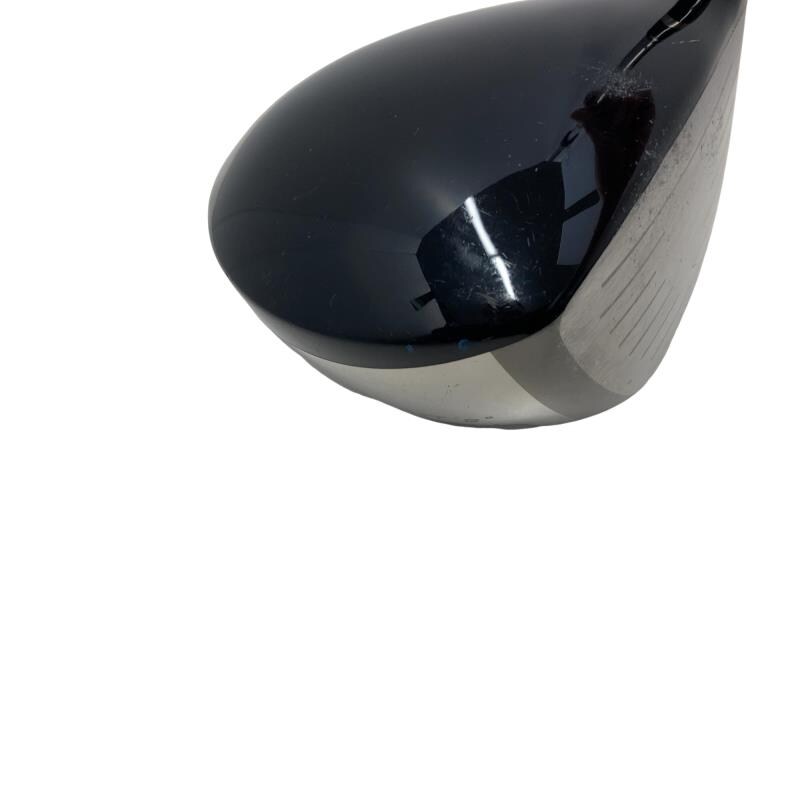 �f�h�f�`�@�g�r�|�V�W�P�{�@�@�X°