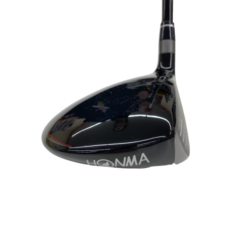 sntq@vnqkc@fr@RviPT°j