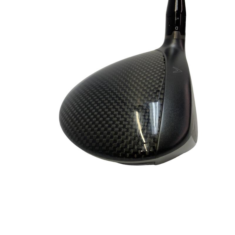 o`q`cxl@`@rlnjd@l`w@@Rv