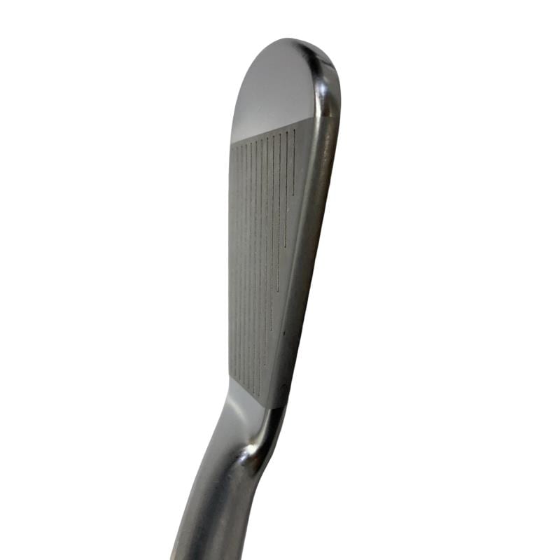 iow@XQP@sntq@Uri{FU{Zbgj