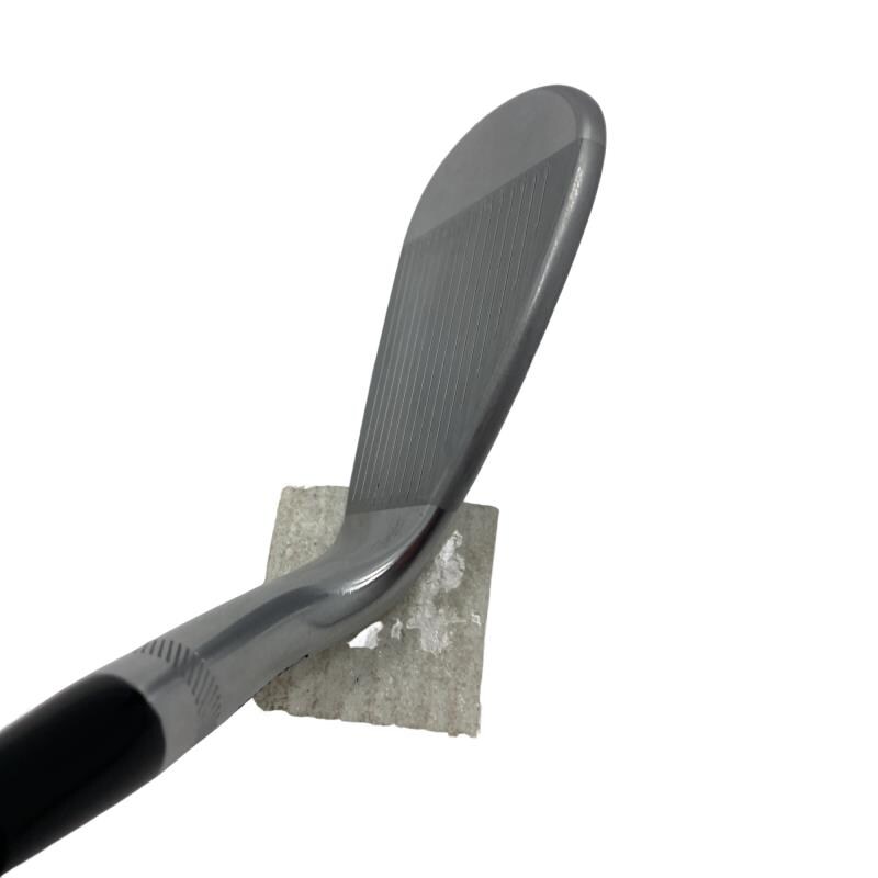 �u�n�j�d�x�@�r�o�h�m�@�l�h�k�k�d�c�@�r�l�P�O�@�c�A�[�N�����@�S�W°�^�P�O°�e