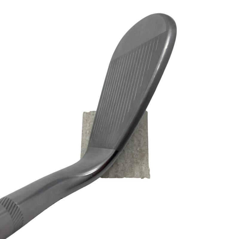 �u�n�j�d�x�@�r�o�h�m�@�l�h�k�k�d�c�@�r�l�P�O�@�c�A�[�N�����@�T�Q°�^�P�Q°�e