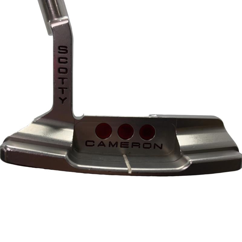 rbnssx@b`ldqnm@rstchn@rdkdbs@mdvonqs@Q@RSC`iPTj