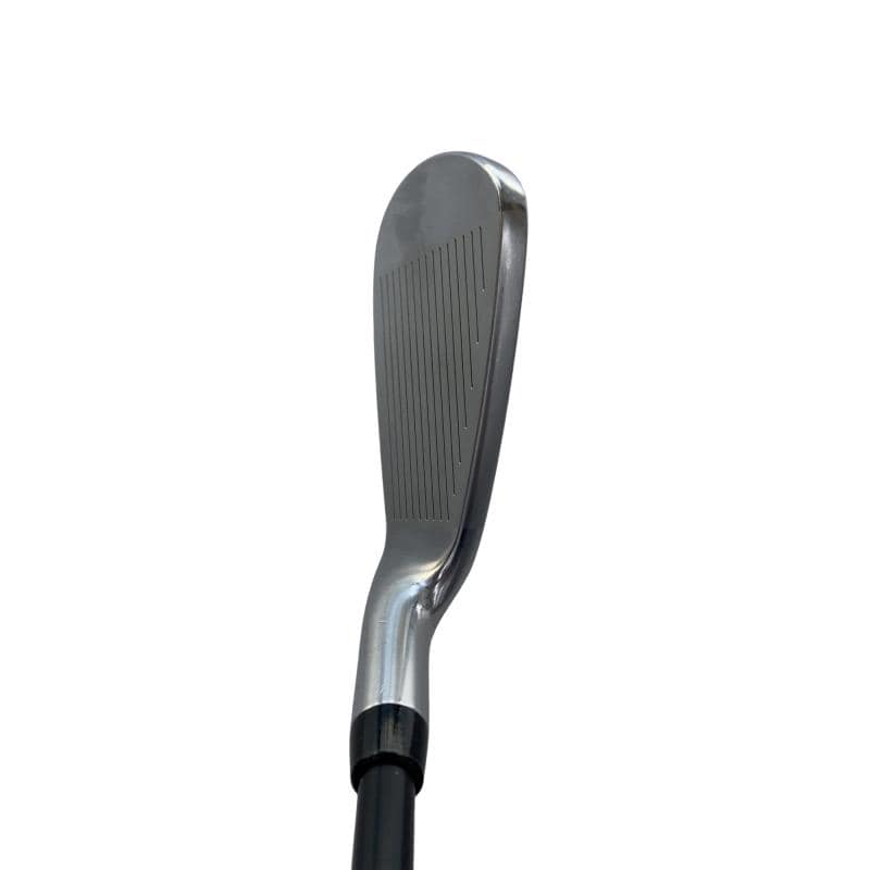 �w�w�h�n�i�Q�O�Q�O�j�@�������@�X�r�i���{���F�X�{�Z�b�g�j