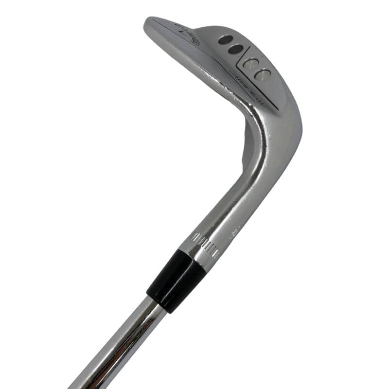 i`vr@q`v@NbL@TQ°^PO°r